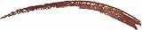 KIKO Milano Eyebrow Sculpt Automatic Pencil 03 Chisel Tip Brush Long Lasting view 2