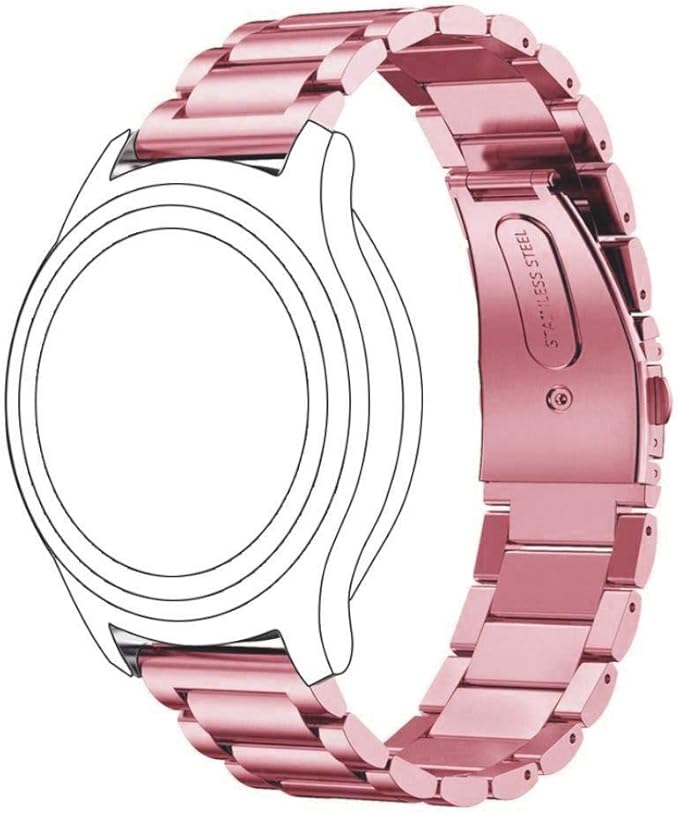 garmin vivoactive 3 s