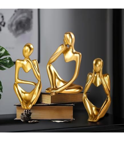 NAN ZAI NAN FANG Presente ideal para grávidas e mães | Estatueta