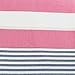 Swan Comfort 100% Cotton Pestemal Turkish Bath Towel, 39