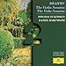 The Violin Sonatas & Viola Sonatas (2 CD)