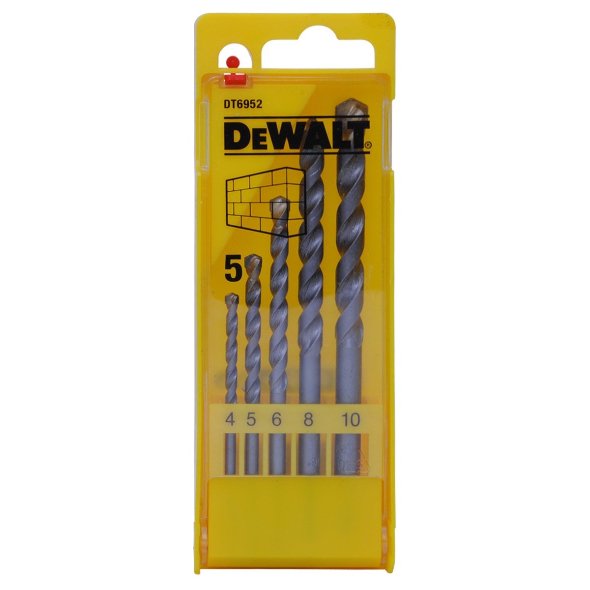 Best drill bits sets uk