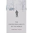 The Uncontrollability of the World