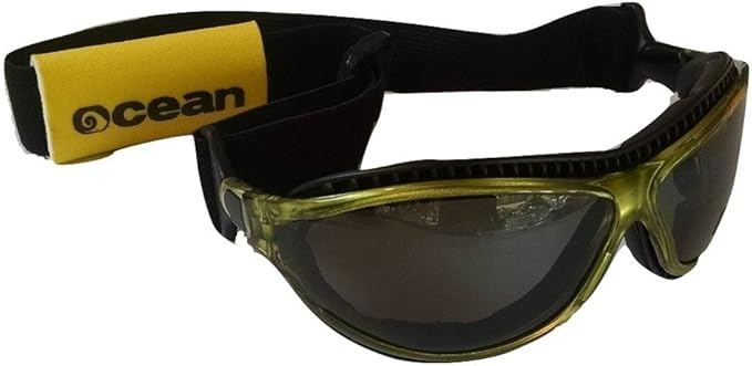 best saltwater fishing sunglasses 2015