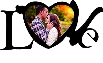 collage for girlfriend
