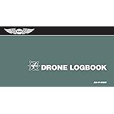 Drone Logbook