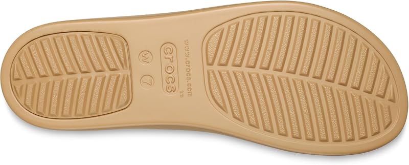 Brooklyn Low Wedge, Noir/Cajou, Femme, EU 36-37