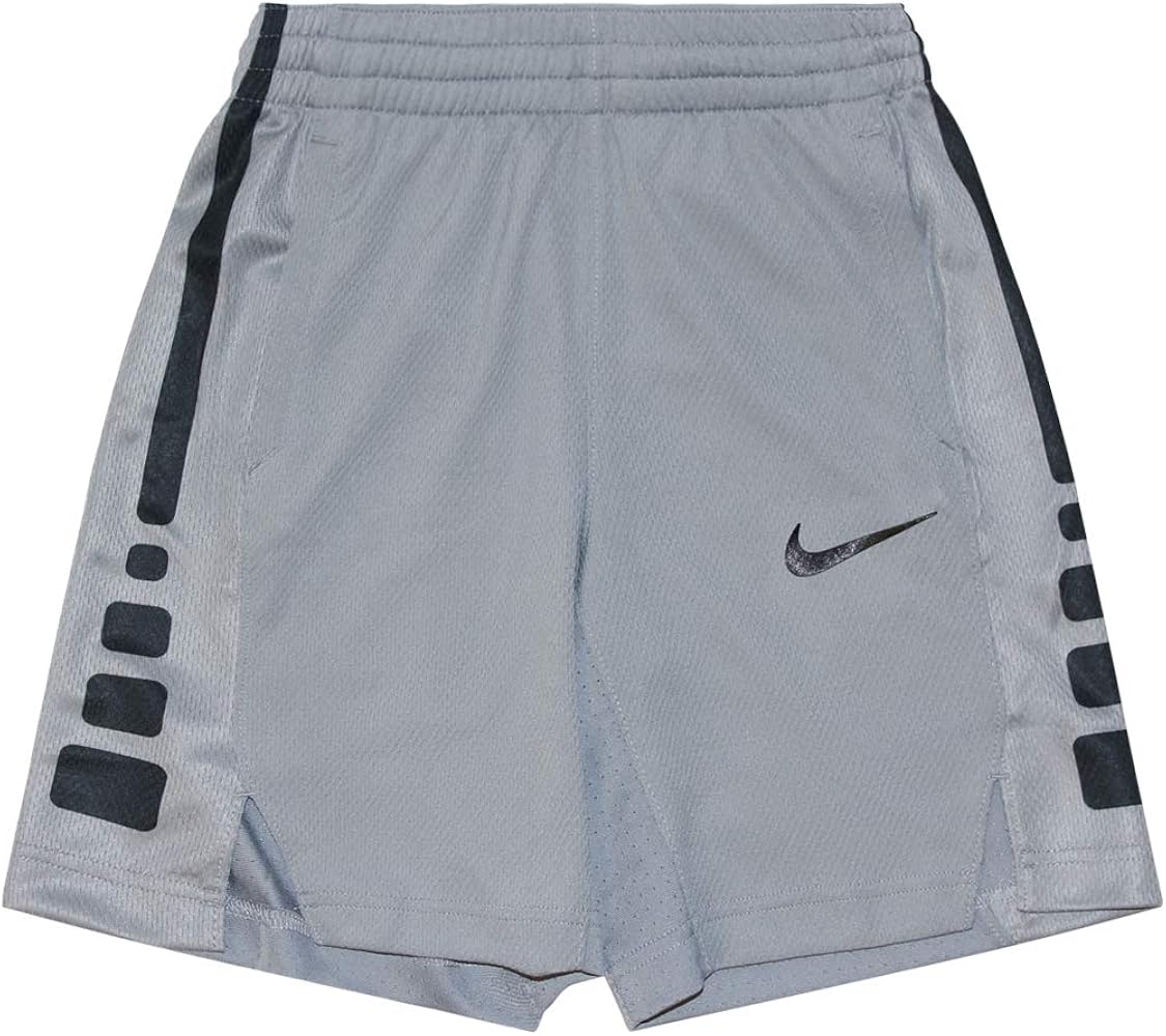 amazon nike basketball shorts