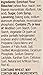 Betty Crocker Super Moist Strawberry Cake Mix, 15.25 oz.