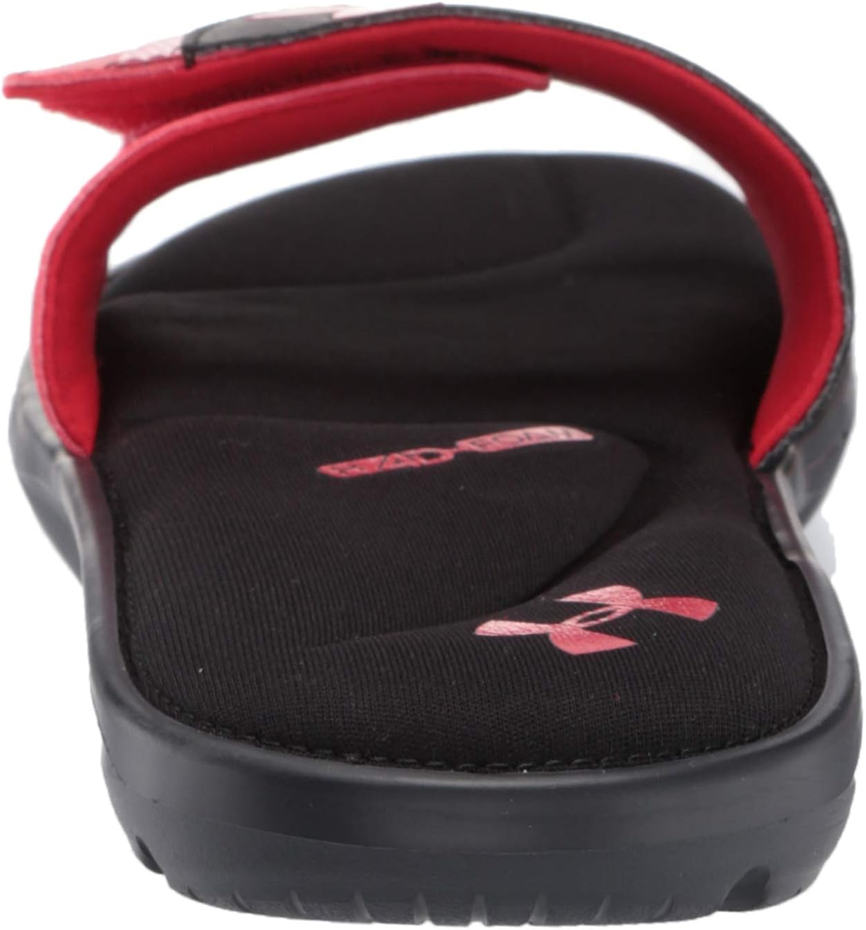 men's ignite vi sl slide sandal