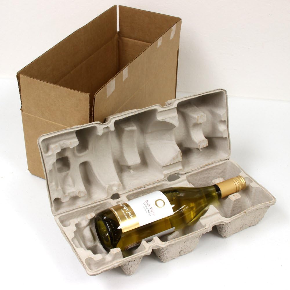 Pure Vitis 2013 Vintage 750ml Chardonnay