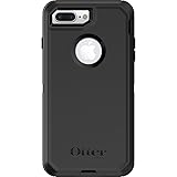 OtterBox Rugged Protection Defender Case for iPhone