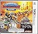 Skylanders Superchargers Standalone Game Only for 3DS