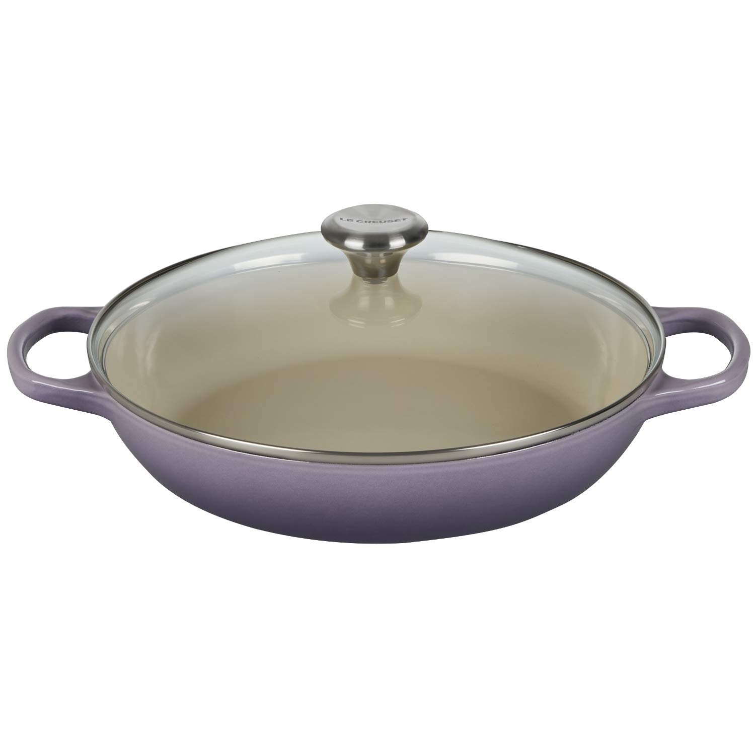 Amazon Com Le Creuset Provence Enameled Cast Iron 3 5 Quart
