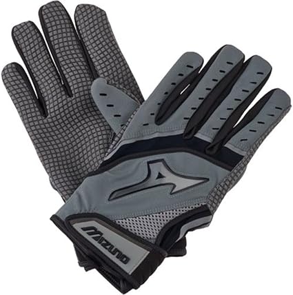 mizuno techfire switch batting gloves