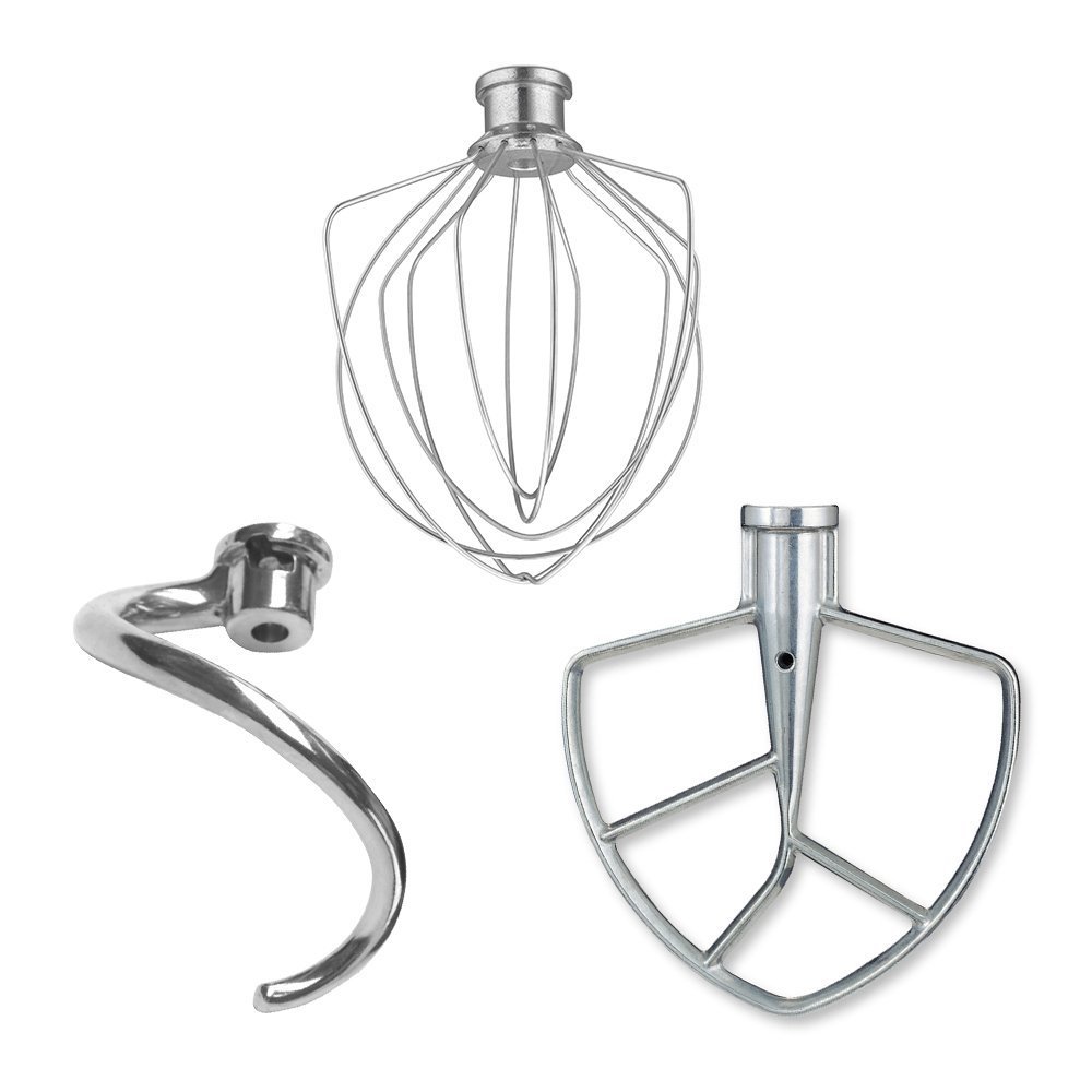 kitchenaid kp26m9xccu