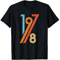 Amazon.com: I Love 69 T-Shirt : Clothing, Shoes & Jewelry