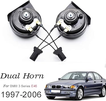 Montieren Ernsthaft lich Bmw 318ti E46 Amazon Viva Miauen Miauen Schwere Montieren Ernsthaft lich Bmw 318ti E46 Amazon Viva Miauen Miauen Schwere