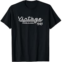 Una camiseta negra con las palabras  degustación de vino  en ella