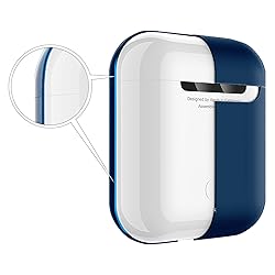 Mini Animal Compatible with AirPods Case Protective