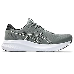 ASICS Men's Gel-Excite 11 Running