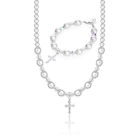 keepsake jewelry for baby girl