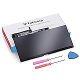FUTUROSP CM03XL CM03 Laptop Battery for HP