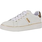 GUESS Womens Britz