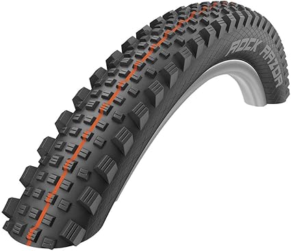 schwalbe magic mary 29