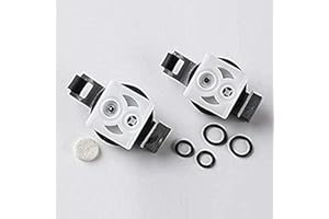 Tetra Repair Kit For Whisper 60 and 100 Air Pump