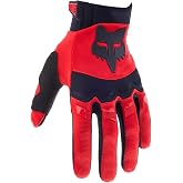 Fox Racing Dirtpaw Motocross Gloves