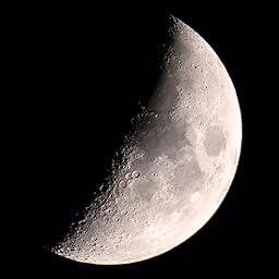 Panasonic Lumix DC-FZ82 - Cámara Bridge de 18.1 MP (Zoom de 60X ...