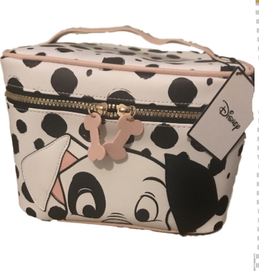 pochette disney primark