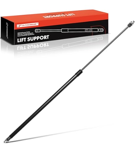 rioriots専用 Rockchip RK3588S 新世代 8 コア 64 ビット プロセッサを搭載した Core