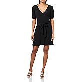 PAIGE Women's Venetia Dress