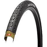 Serfas Drifter Tire with FPS