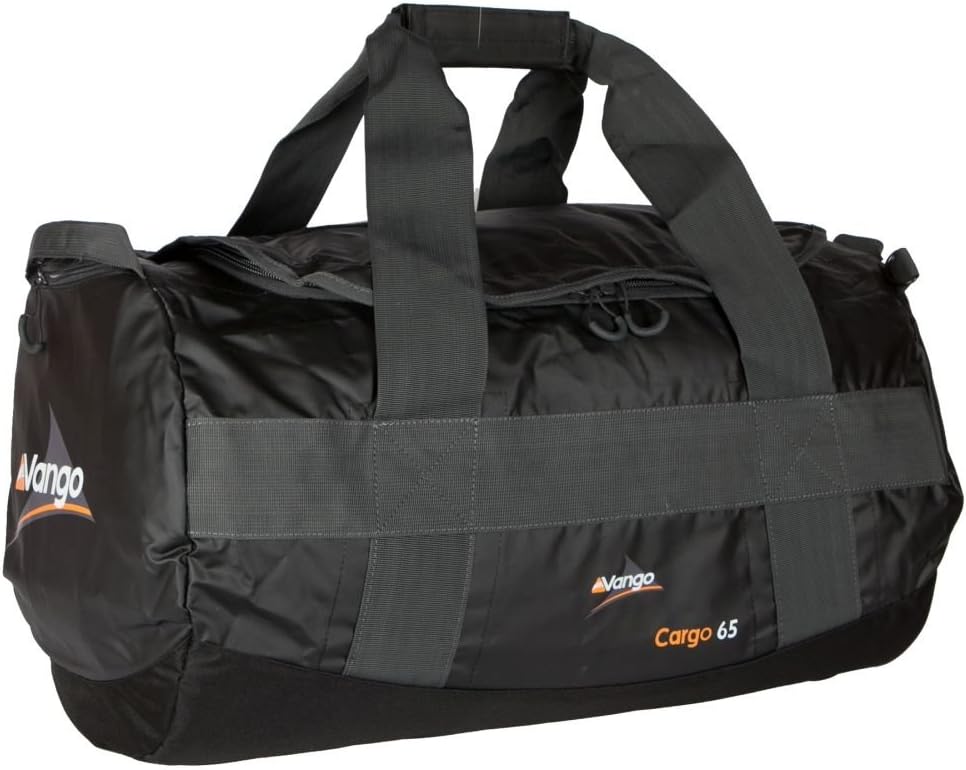vango holdall