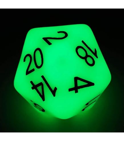 542851_8