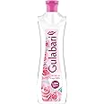 Dabur Gulabari Rose Water/Skin Toner, 250ml