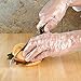 GREAT GLOVE Cast Polyethylene Glove