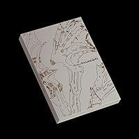 ENHYPEN - THE SIN: VANISH[FUGITIVE Ver.] - Amazon.com Music
