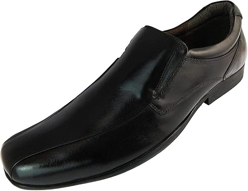 Amazon Pod でメンズ用durhamブラック靴サイズuk6 To Uk17 カラー ブラック サッカー