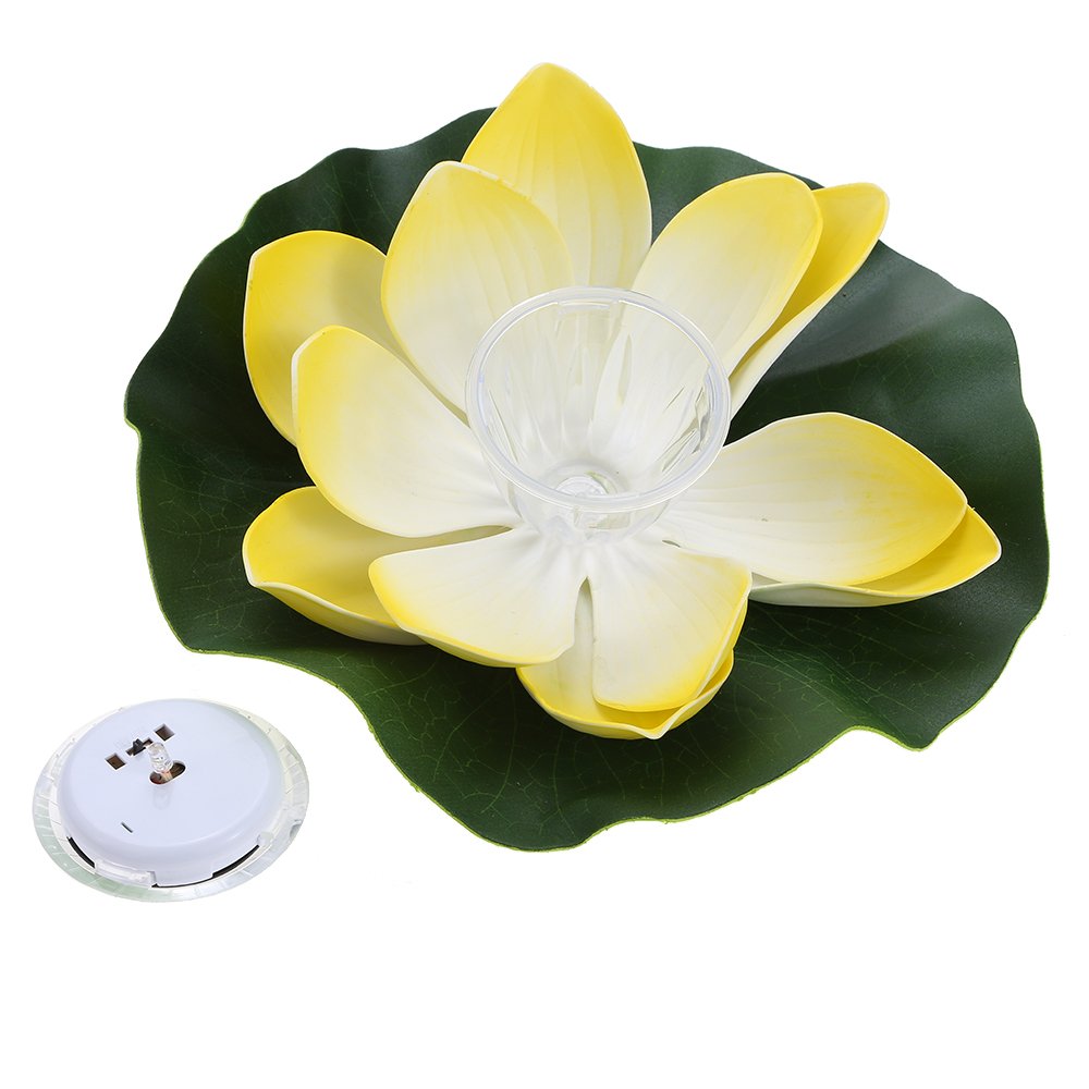 Lotus lamp приложение. Lotus lamp приложение