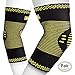 Elbow Brace - Elbow Sleeve - Compression Arm Support for Tendonitis - Arthritis - Best for Tennis Elbow - Golf - Weightlifting - Women - Men - Kids - Pair