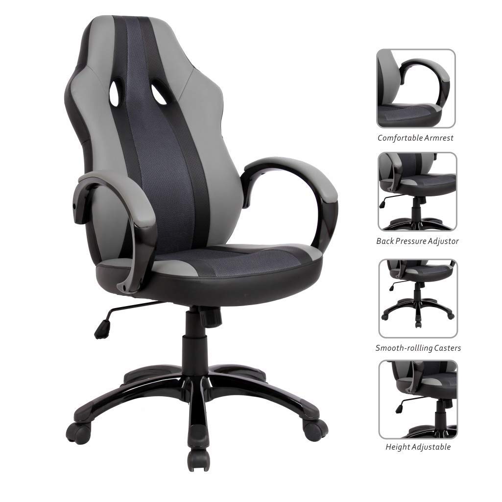 Smugdesk 5579 Clearance