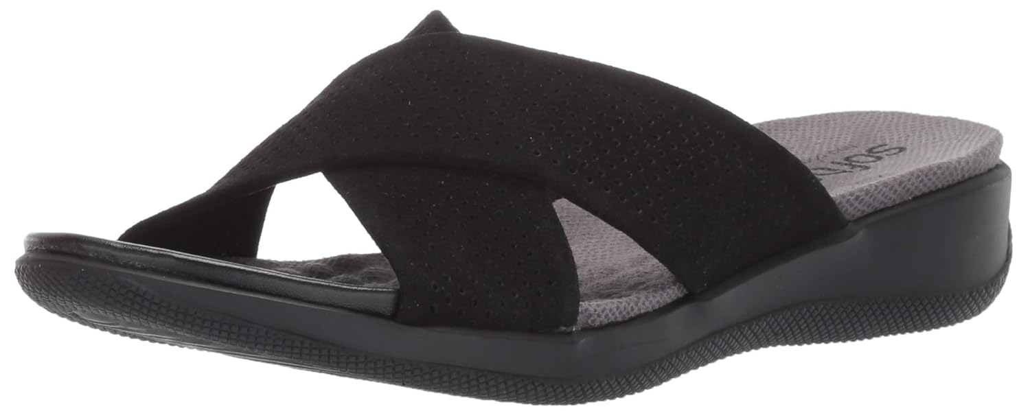 softwalk tillman sandals