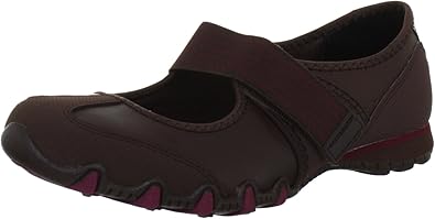 amazon skechers mary jane