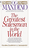 The Greatest Salesman in the World