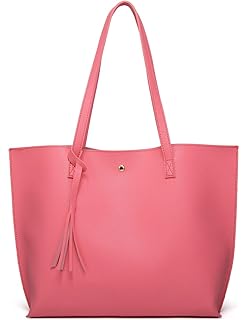 champion tote bag womens pink