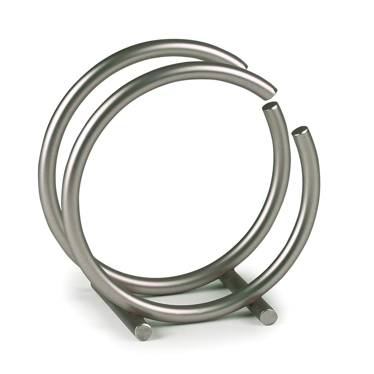 Best kitchen napkin holder